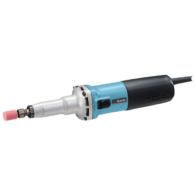 Makita Gd0800C Smerigliatrice Diritta