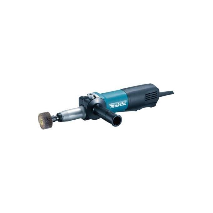 Makita Gd0811C Smerigliatrice Diritta