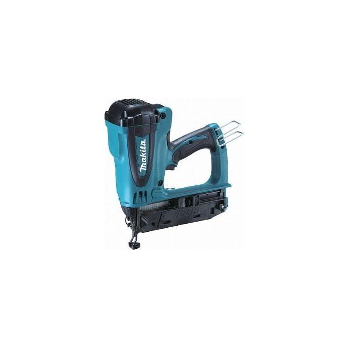 Makita Gf600Se Chiodatrice A