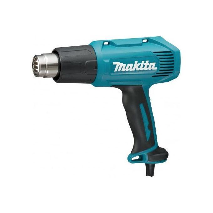 Makita Hg5030K Termosoffiatore 1.600W