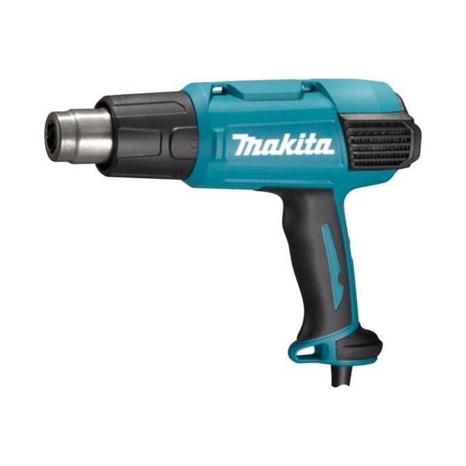 Makita Hg6531Ck Termosoffiatore