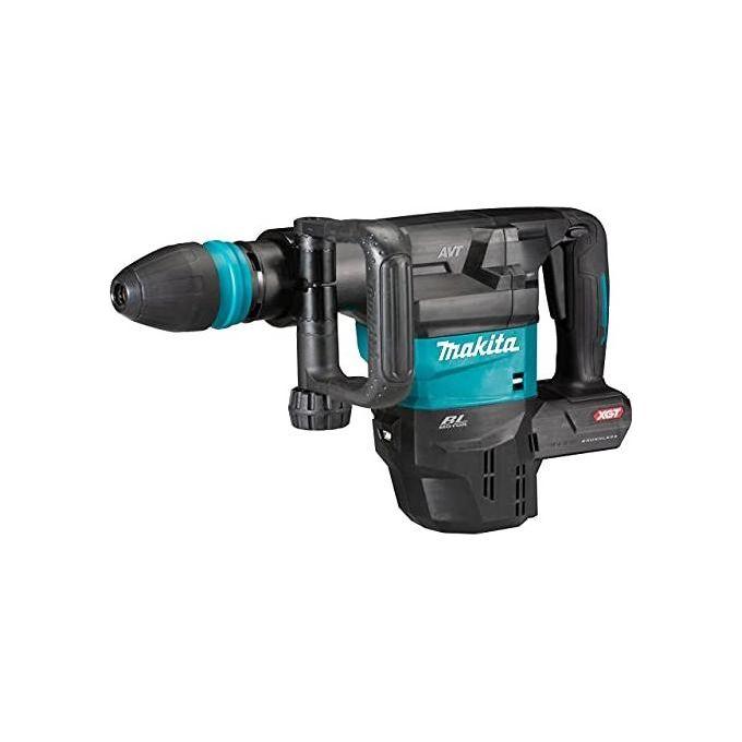 Makita Hm001Gz02 Martello Demolitore