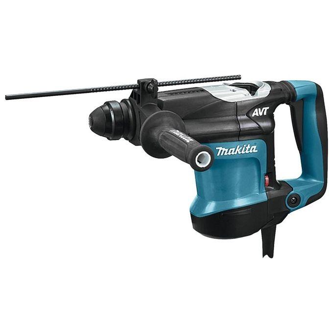 Makita Hr3210C Tassellatore Sds-Plus