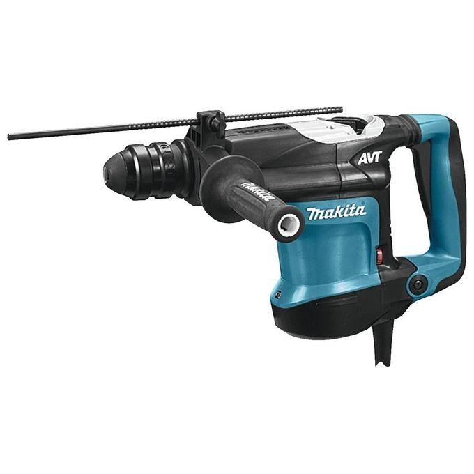 Makita Hr3210Fct Tassellatore Sds-Plus