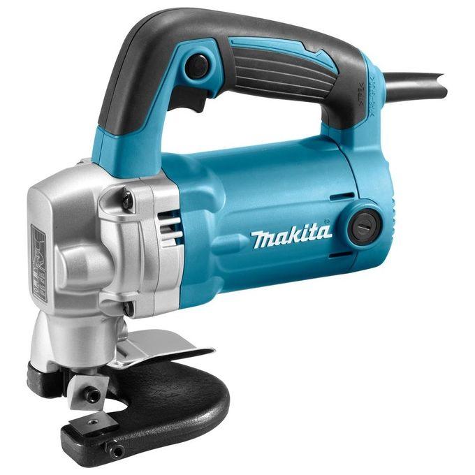 Makita Js3201J Cesoia 3,2