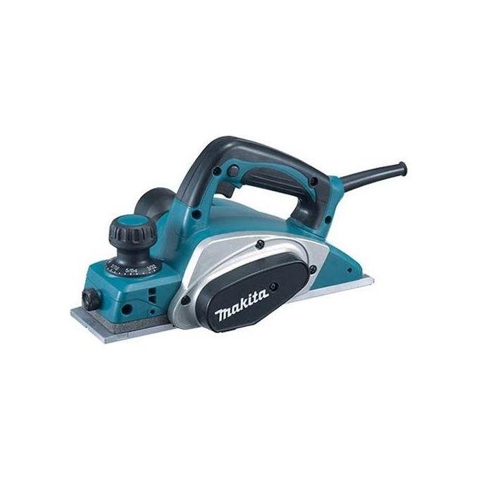 Makita KP0800 Piallatrice 620W