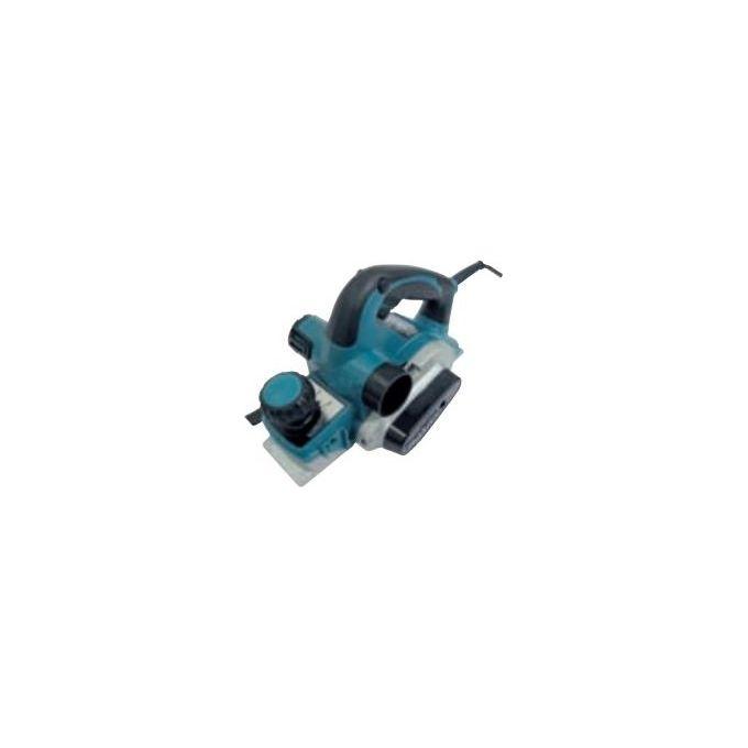 Makita KP0810 Heavy Duty