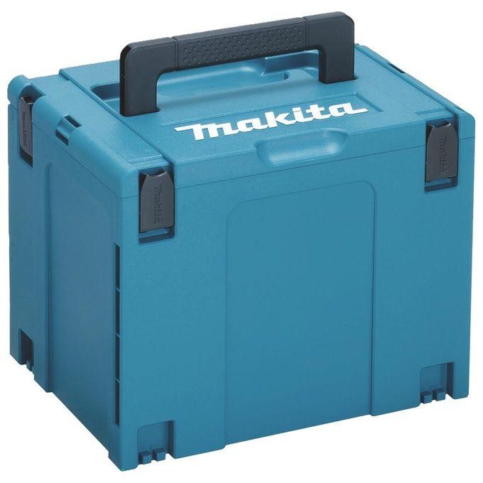 Makita MakPac Set Gr