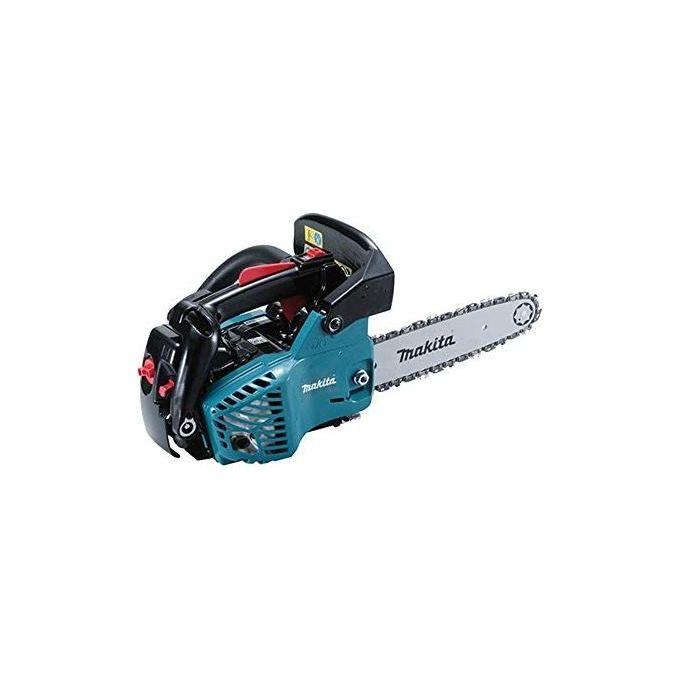 Makita Ea3110T25B Motosega A