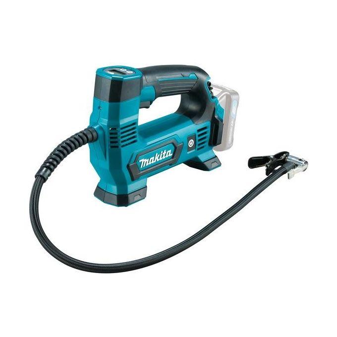 Makita Mp100Dz Compressore 12V