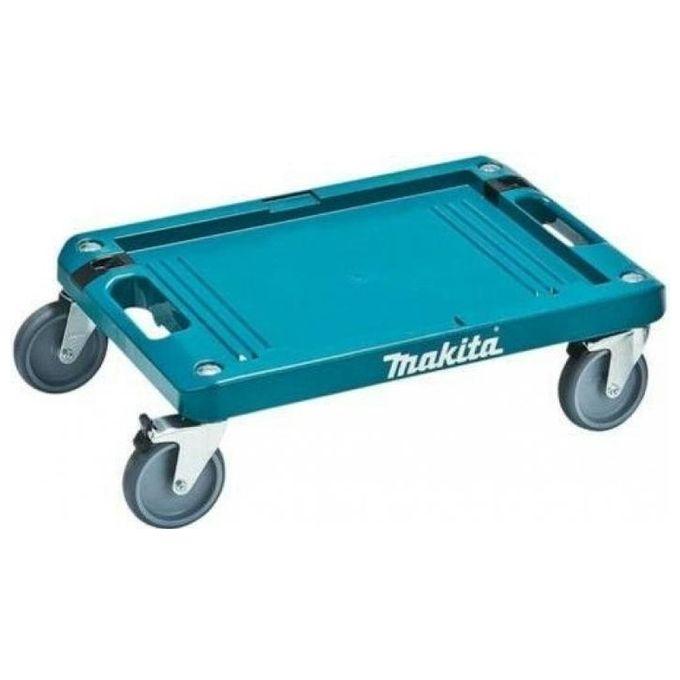 Makita P-83886 Carrello 4