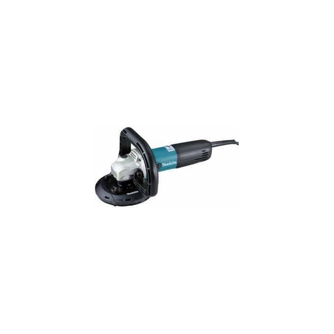 Makita Pc5010C Pialla Da