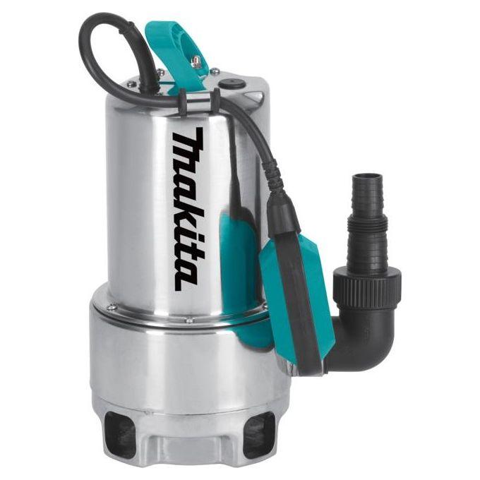 Makita Pf0610 Pompa Ad