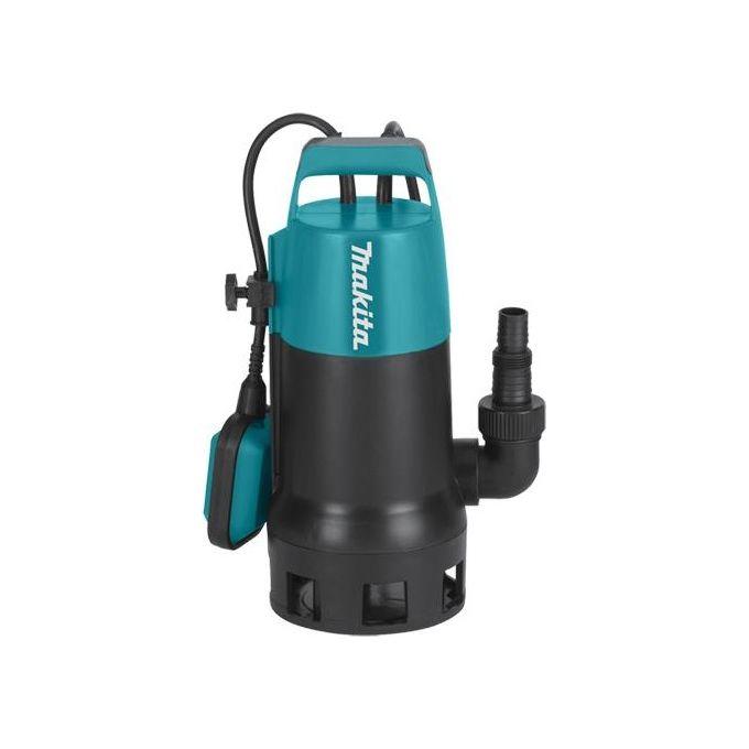 Makita Pf1010 Pompa Ad