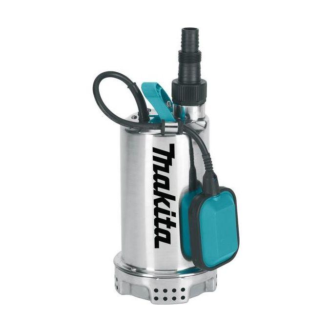 Makita Pf1100 Pompa Ad