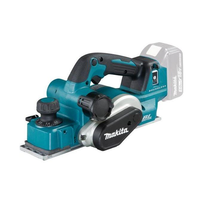 Makita DKP181Z Pialla A