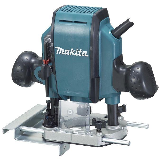 Makita RP0900J 900W Im