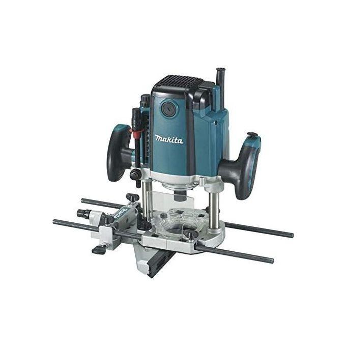 Makita Rp1800Fxj Fresatrice Verticale