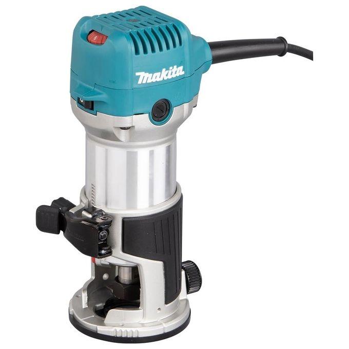 Makita RT0702C Fresa A