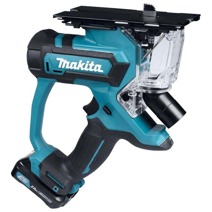 Makita Sd100Dsaj Seghetto Per