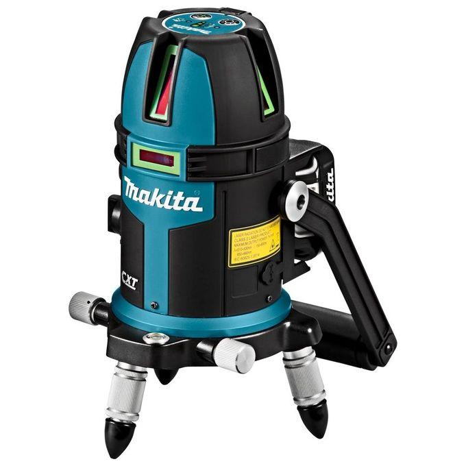 Makita Sk312Gdz Livella Laser