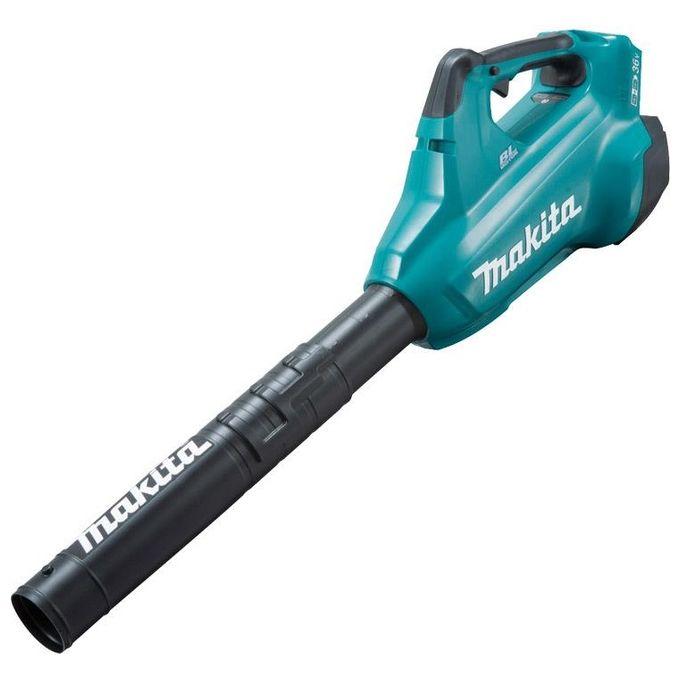 Makita Dub362Z Soffiatore A