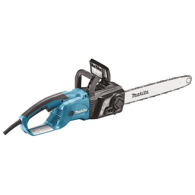 Makita Uc3551A Elettrosega 2.000W