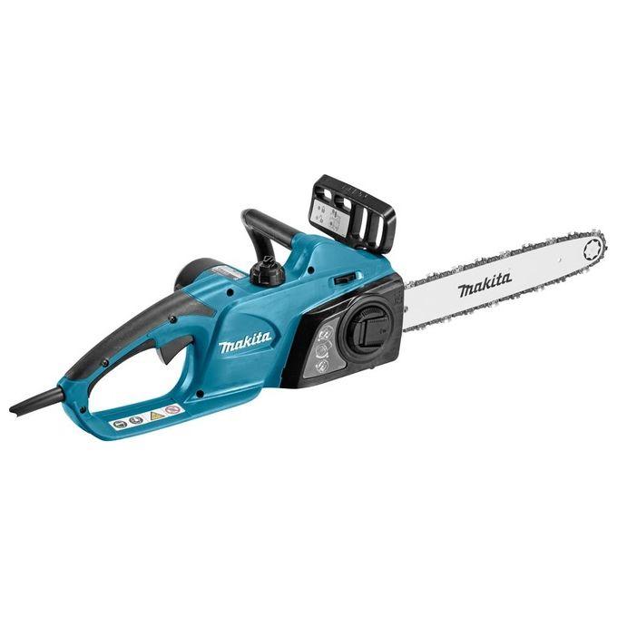 Makita Uc4041A Elettrosega 1.800W