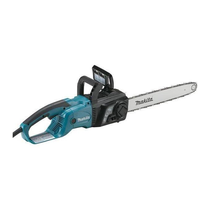 Makita Uc4051Ak Elettrosega 2.000W