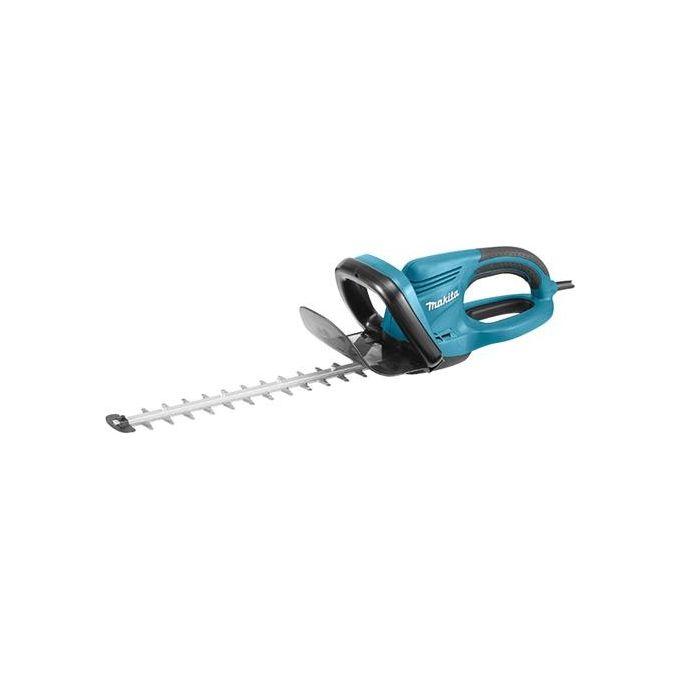 Makita UH4570 Tagliasiepi Elettrica