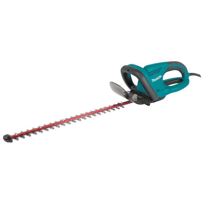 Makita Uh5570 Tagliasiepi Elettrico