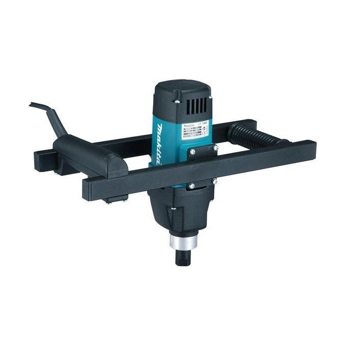 Makita Ut1400 Miscelatore 140