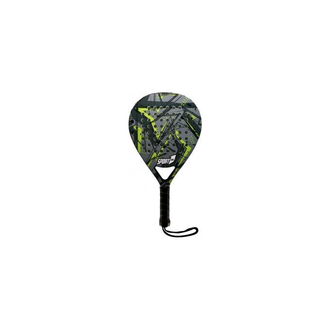 Mandelli Racchetta Padel Sport