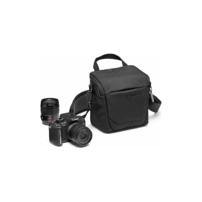 Manfrotto Advanced Borsa A