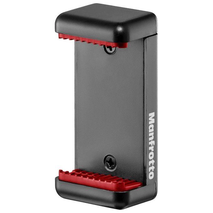 Manfrotto Attacco Per Smartphone