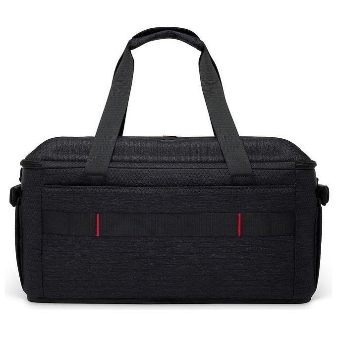 Manfrotto Borsa Pro Light