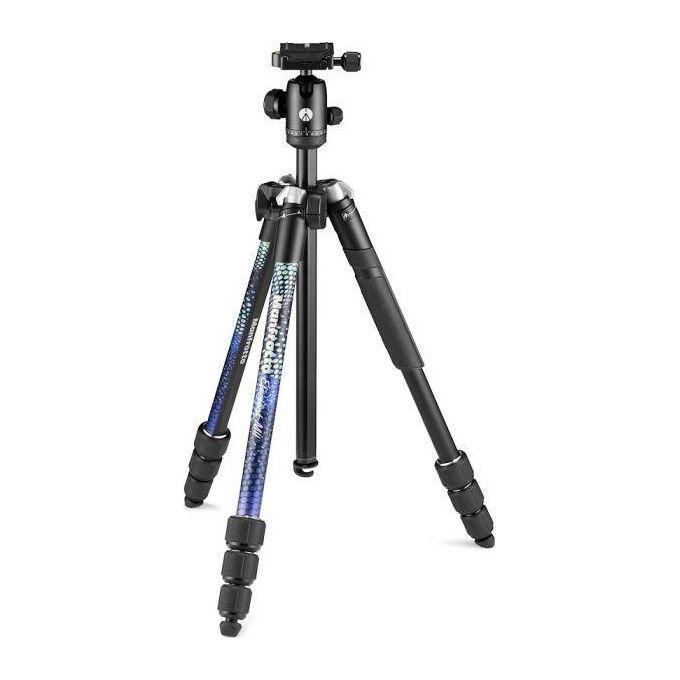 Manfrotto Kit MII4 4