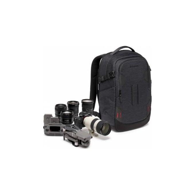 Manfrotto PRO Light Backloader