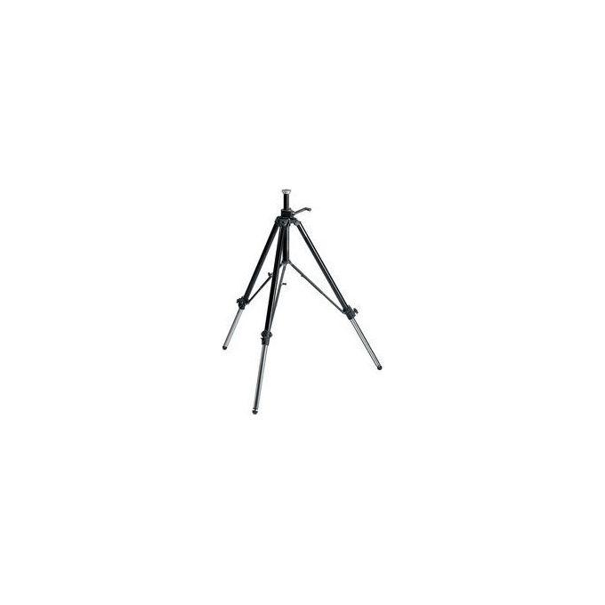 Manfrotto Treppiedi 117b