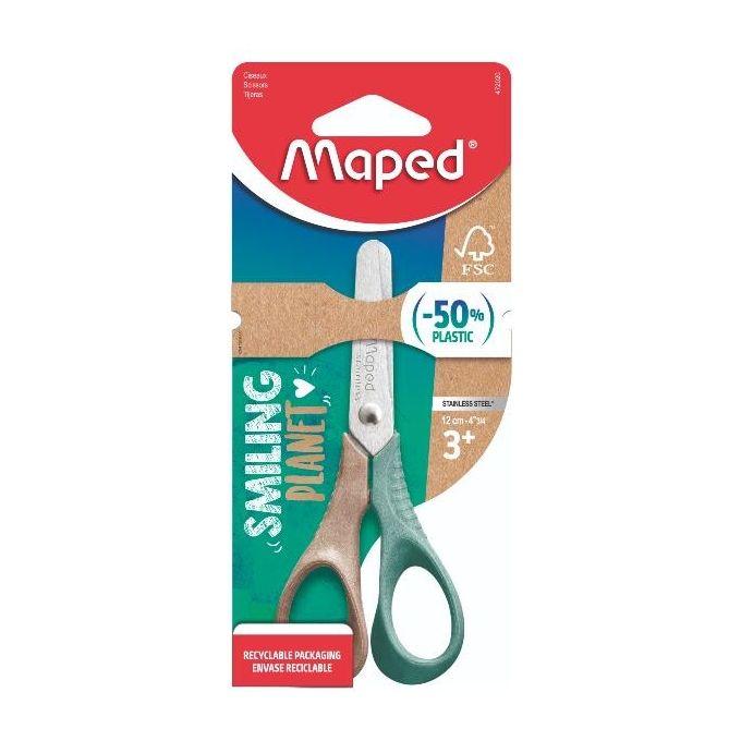 Maped Blister 1 Forbici