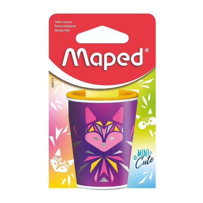 Maped Blister 1 Pezzo