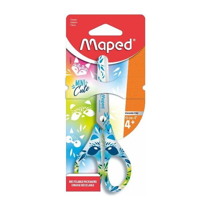 Maped Blister 1 Pezzo