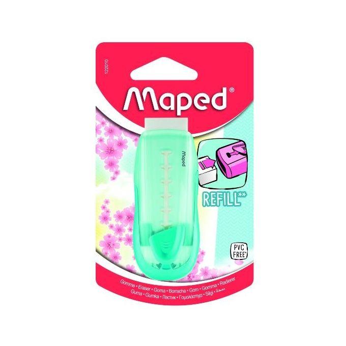 Maped Gomma Universalstick Collect