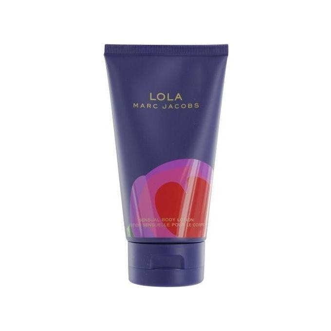 MARC JACOBS LOLA Gel