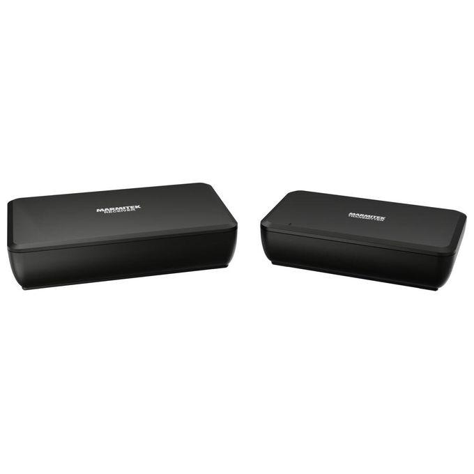 Marmitek Speaker Anywhere 650