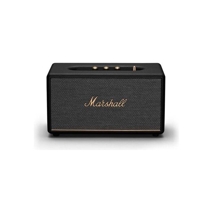 Marshall Stanmore III Altoparlante