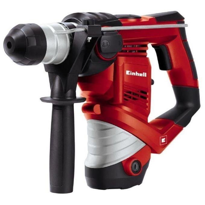 Einhell Martello Tassellatore A