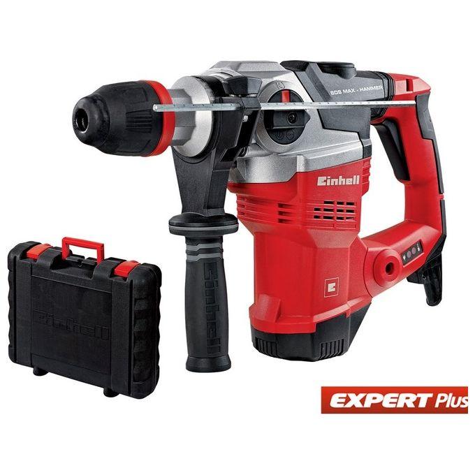 Einhell Martello Tassellatore 1050W