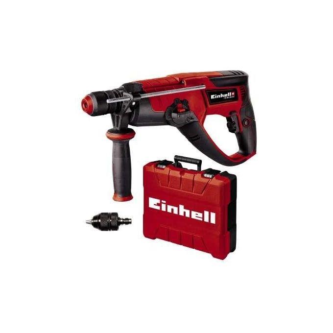 Einhell Martello Tassellatore Te-Rh