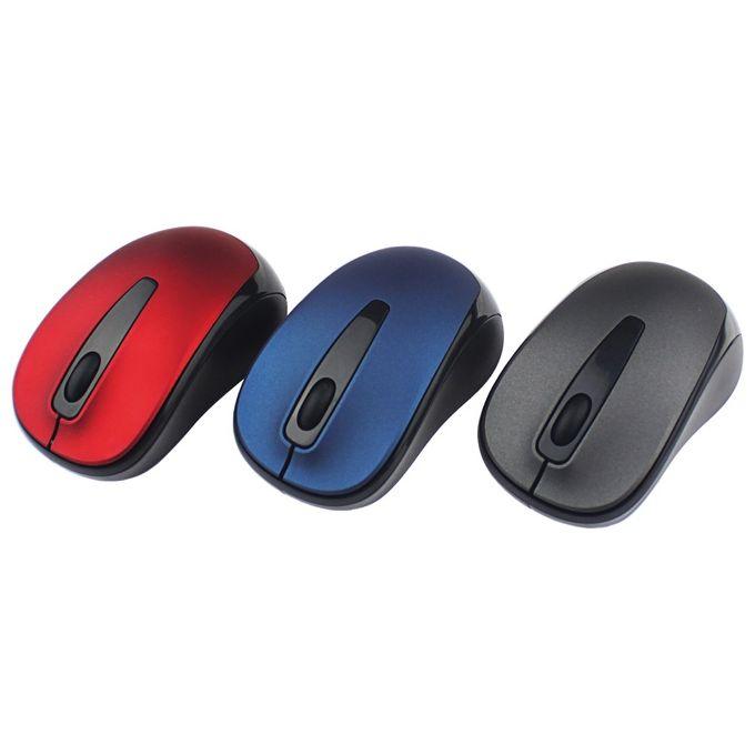 Mediacom AX877 Mouse RF